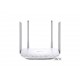 Беспроводной маршрутизатор (роутер) TP-Link Archer C50 V3