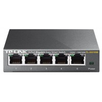 Маршрутизатор TP-Link TL-WR842N