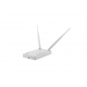 Маршрутизатор Netis WF2419E