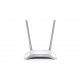 Маршрутизатор TP-Link TL-WR840N V2