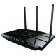 Маршрутизатор TP-Link Archer C7