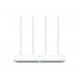 Беспроводной маршрутизатор (роутер) Xiaomi Mi WiFi Router 4 (DVB4190CN)