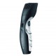 Машинка для стрижки Remington MB320C