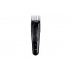 Машинка для стрижки Braun HC 5050