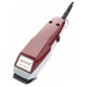 Машинка для стрижки Moser 1411-0050 Mini Red