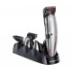 Машинка для стрижки BaByliss E835E