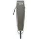 Машинка для стрижки Moser 1230-0053 Primat Titan