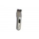 Машинка для стрижки Polaris PHC 0301R Graphite