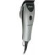 Машинка для стрижки Oster Adjust Pro (76120-310)