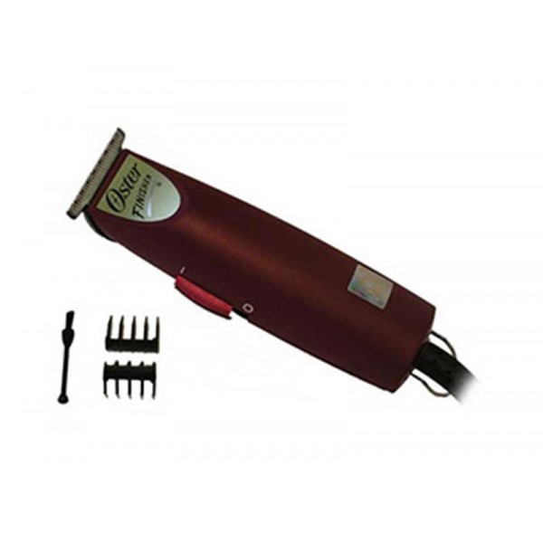 Машинка для стрижки Oster Finisher Trimmer (78059-840)