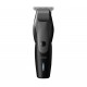 Машинка для стрижки Xiaomi ENCHEN Hummingbird Hair Clipper Black (MK525-052)