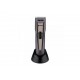 Машинка для стрижки VITEK VT-2572