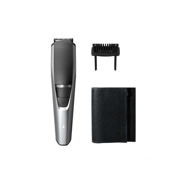 Триммер для бороды и усов Philips Beardtrimmer Series 3000 BT3216/14