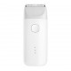 Машинка для стрижки детей Xiaomi MiTU Baby Hair Clipper