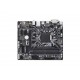 Материнская плата GIGABYTE Z370M DS3H