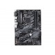 Материнская плата GIGABYTE H370 HD3