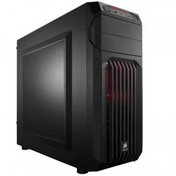 Материнская плата MSI B250M PRO-VD