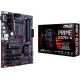 Материнская плата ASUS PRIME X370-A