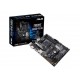 Материнская плата ASUS PRIME B450-PLUS
