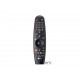 Пульт ДУ LG Magic Remote (AN-MR650A)