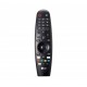 Пульт ДУ Magic Motion LG AN-MR19BA