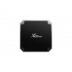 Медиаплеер X96 MINI 2/16gb