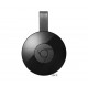 Медиаплеер Google Chromecast (2nd generation)
