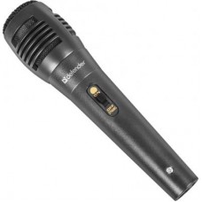Микрофон Defender MIC-129 (64129)