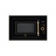 Микроволновая печь Electrolux EMT25203OK