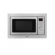 Микроволновая печь Amica AMMB25E1GI
