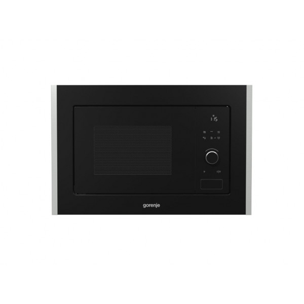 Микроволновая печь Gorenje BM171A4XG