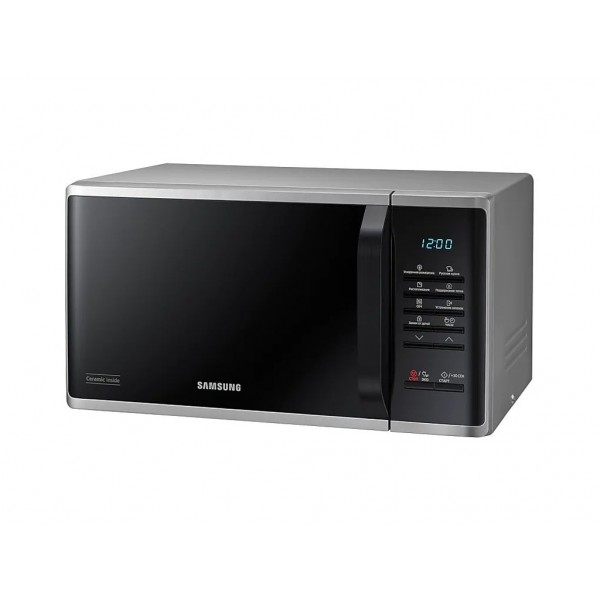 Микроволновая печь Samsung MS23K3513AS