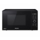 Микроволновая печь Panasonic NN-SD36HBZPE