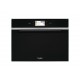 Микроволновая печь Whirlpool W11I MW161