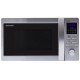 Микроволновая печь Sharp R622STWE