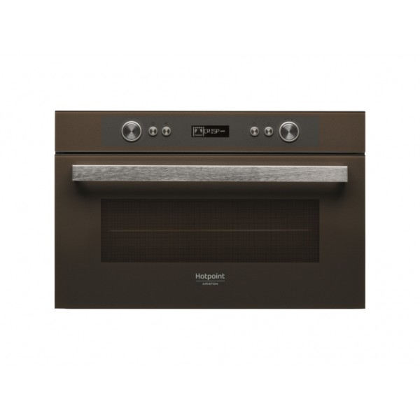 Микроволновая печь Hotpoint-Ariston MD764CFHA