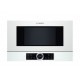 Микроволновая печь Bosch BFR634GW1