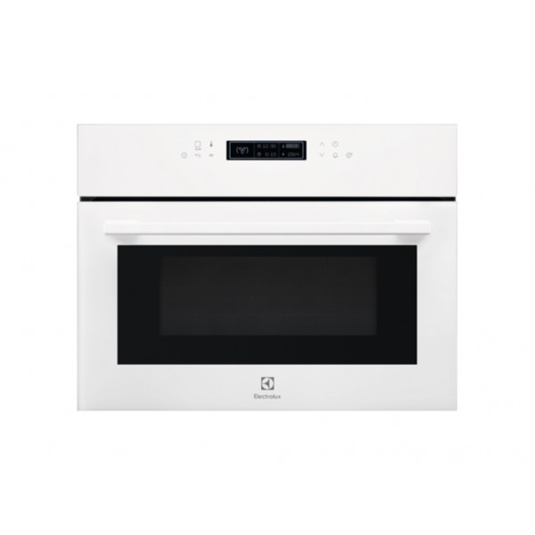 Микроволновая печь Electrolux EVK8E00V