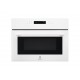 Микроволновая печь Electrolux EVK8E00V