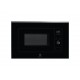 Микроволновая печь Electrolux LMS2203EMX
