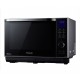 Микроволновая печь Panasonic NN-DS596MZPE