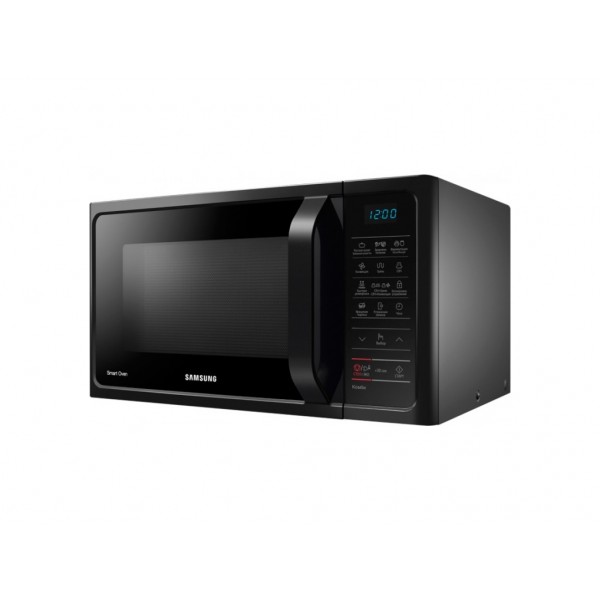 Микроволновая печь Samsung MC28H5013AK/BW