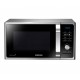 Микроволновая печь Samsung MS23F302TAS