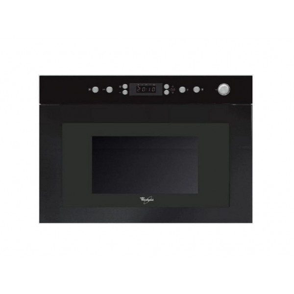 Микроволновая печь Whirlpool AMW 498 NB