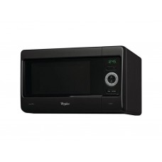 Микроволновая печь Whirlpool MWA 260 BL