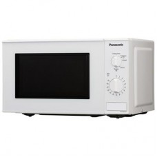 Микроволновая печь Panasonic NN-SM221WZPE