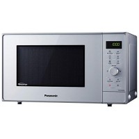 Микроволновая печь Panasonic NN-GD36HMSUG