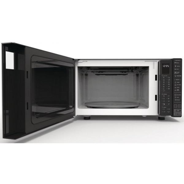 Микроволновая печь Whirlpool MWP 303 SB