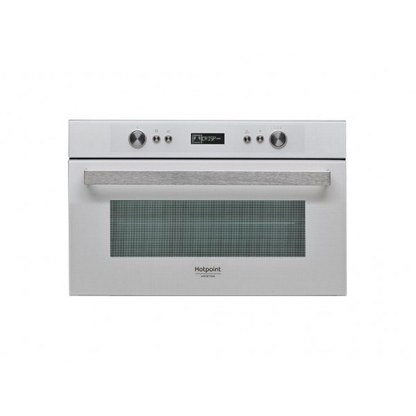 Микроволновая печь Hotpoint-Ariston MD764WHHA