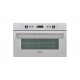 Микроволновая печь Hotpoint-Ariston MD764WHHA